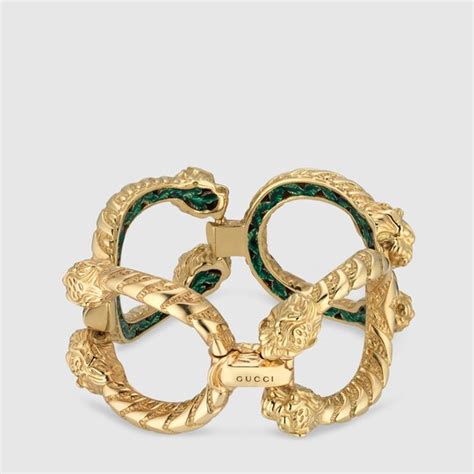 baby gucci jewellery|gucci jewellery outlet.